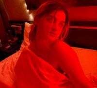 inga_gree avatar