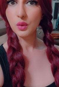 ingidloaa2shemmel avatar