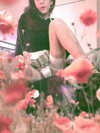 ingrid1982 avatar