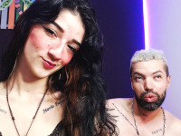 ingrid_zese_ avatar