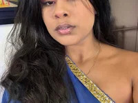 iniyalaboni_ avatar