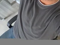 inizmir avatar