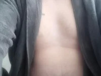 injen29 avatar