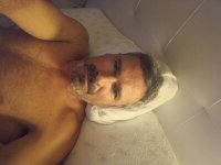 inka269 avatar