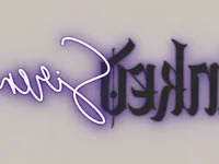 inked_siren avatar