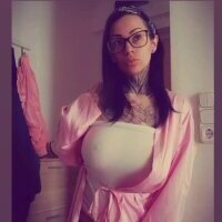 inkedbaby avatar