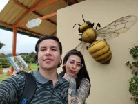 inkedsinners_ avatar