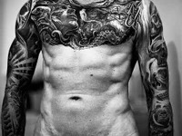 inkedsoul avatar