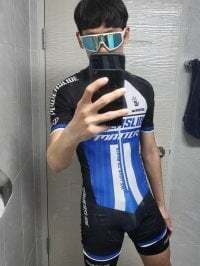 inline_suit avatar