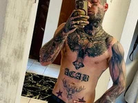 innkboy_69 avatar