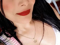 innocent_destruction_x avatar