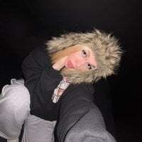 innocent_sin_ avatar