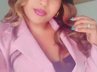 innocentqueen1 avatar