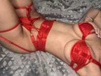 innocentskyee avatar