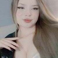 ino_yamanaka_ avatar