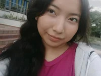 inocent_amy18 avatar