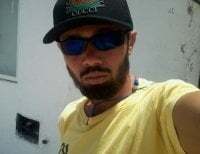 inocent_safadin avatar