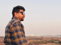 inrahd80 avatar