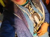 insaciableexotica avatar
