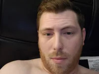 insanegu avatar