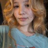 insaneinsomnia avatar