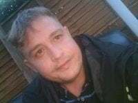 insatiableforMILF avatar