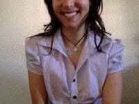 insideofmaggie avatar