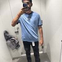 insideyourpussc avatar