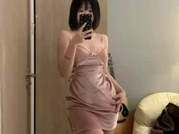 inssi_0 avatar