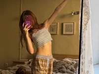 inst_immurevix avatar