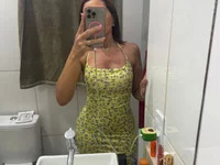 intact_w avatar