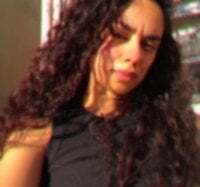 intense_libido avatar
