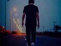 interestonlygirl avatar