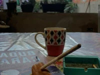 interiorsp_15 avatar