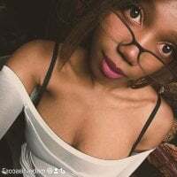 interracialhot avatar