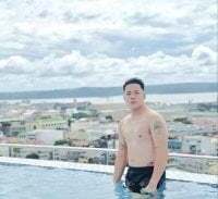 intotheunknown_123 avatar