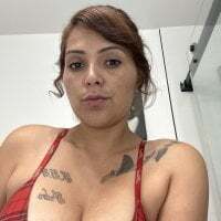 intoxicated13 avatar