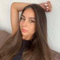 intrigueeme avatar