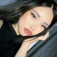 inurdream777 avatar