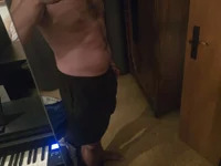 inus123 avatar