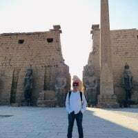 invention2025 avatar