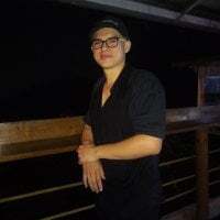 invincible200 avatar
