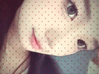 ioio66880 avatar