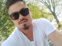 ionut_prince avatar