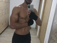 ionutlct avatar