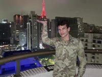 ipeverde avatar