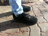 ipipiElikhulu1632 avatar