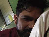 ipnexa23 avatar