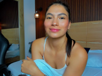 iraide_villan avatar