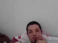 irakyhernadez avatar